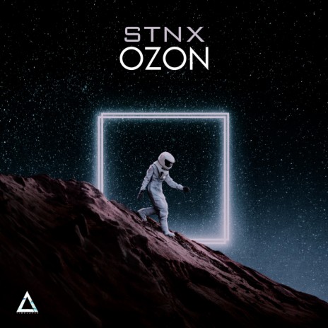 Ozon (Original Mix) | Boomplay Music