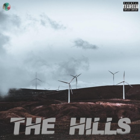 The Hills (feat. Mrlsgarden & DJ Sabotage)