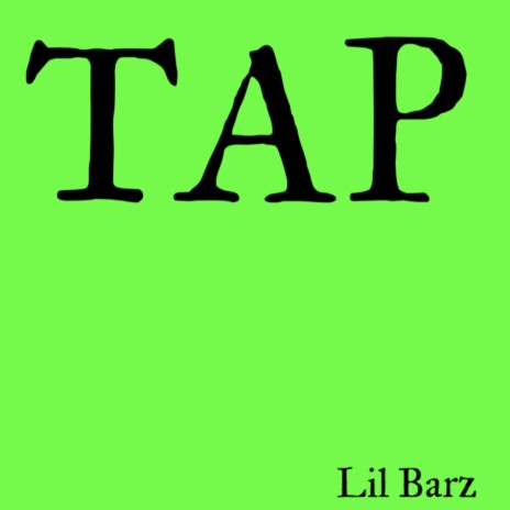 TAP | Boomplay Music