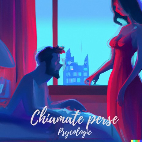 Chiamate Perse | Boomplay Music