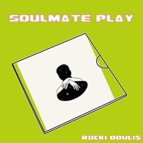 Soulmate Play | Boomplay Music