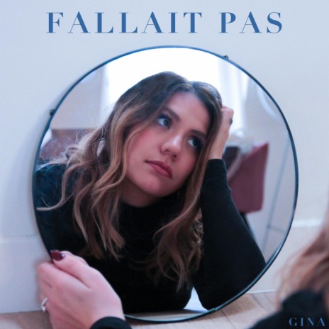 Fallait Pas | Boomplay Music