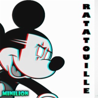 Ratatouille