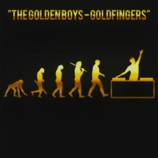 Goldfingers