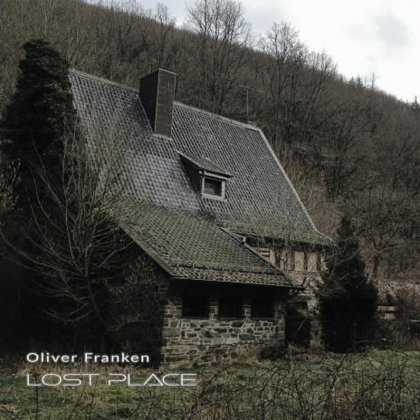 Lost Place | Boomplay Music