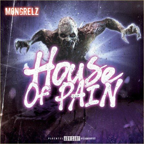 House Of Pain ft. Neaality Gandhi & Don Ciotti | Boomplay Music