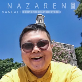 Nazarene (Rerecorded)