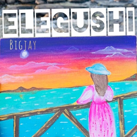 Elegushi | Boomplay Music