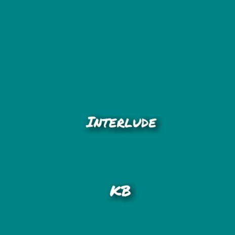 Interlude | Boomplay Music