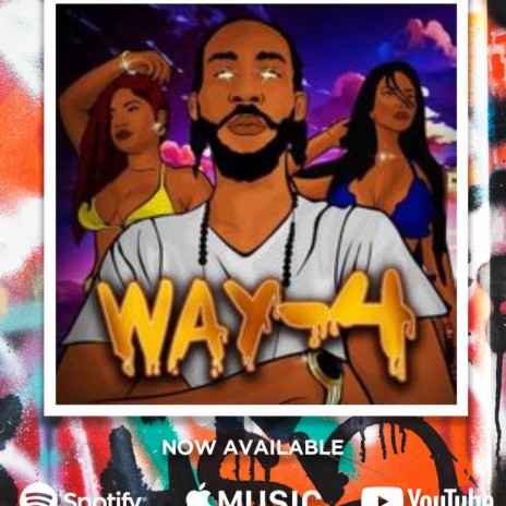 What you gone Do for it Bonus Track | Boomplay Music