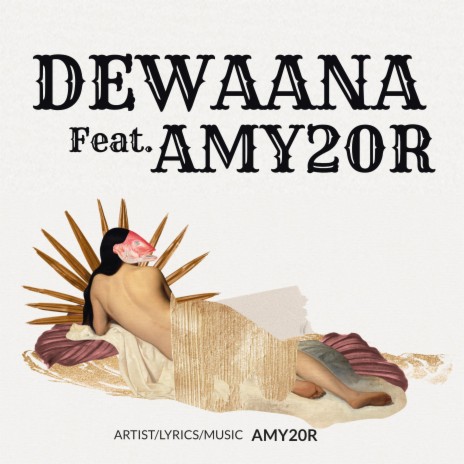 DEWAANA | Boomplay Music