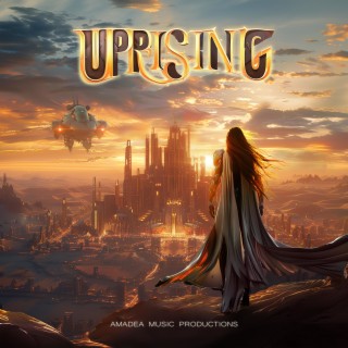 Uprising