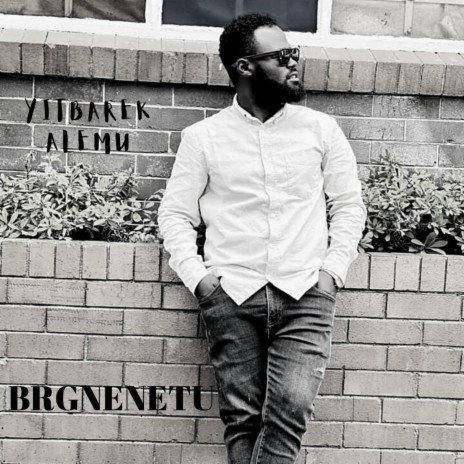 BRGNENETU | Boomplay Music