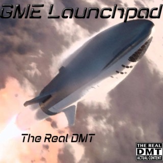 GME Launchpad