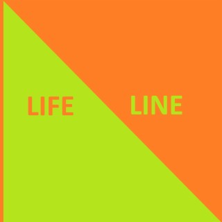 Life Line