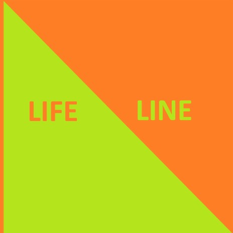 Life Line | Boomplay Music