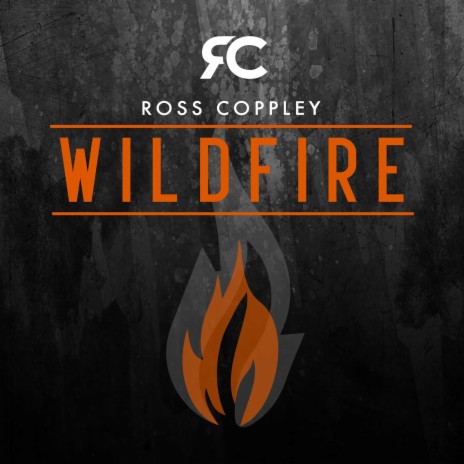 Wildfire | Boomplay Music