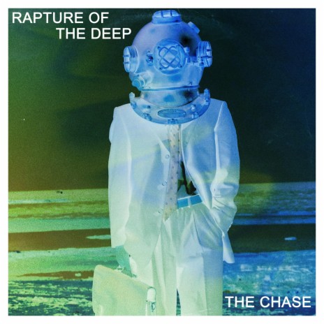 Rapture of the Deep | Boomplay Music