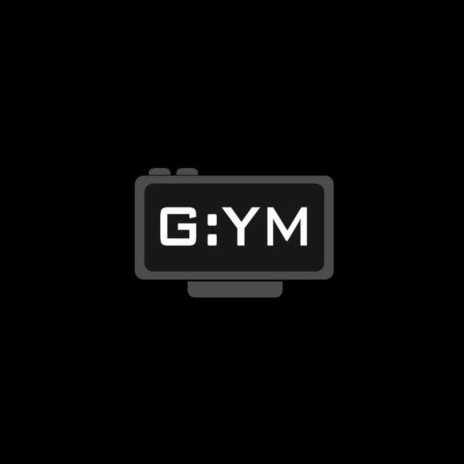 Cardio Gym Time | Boomplay Music