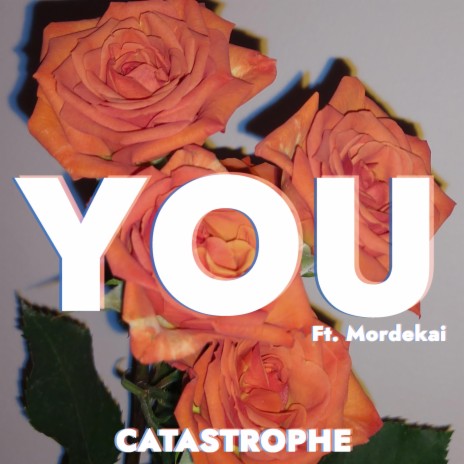 YOU ft. Mordekai | Boomplay Music