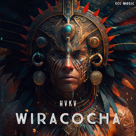 Wiracocha | Boomplay Music