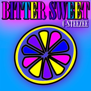 Bitter Sweet