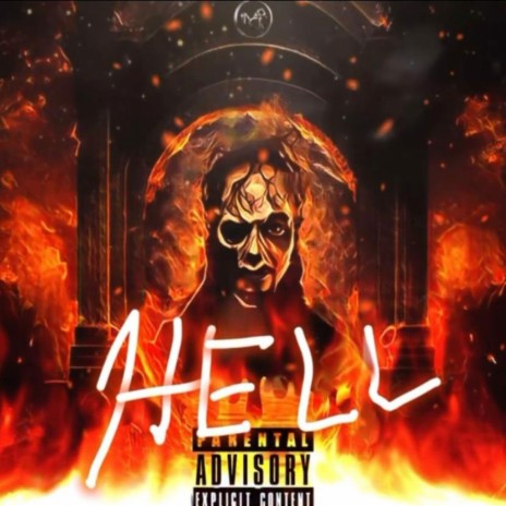 Hell