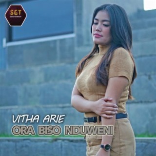 Vitha Arie