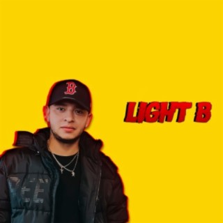 Light-B