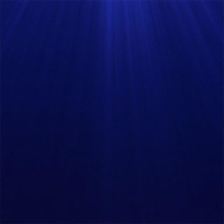 Deep Blue