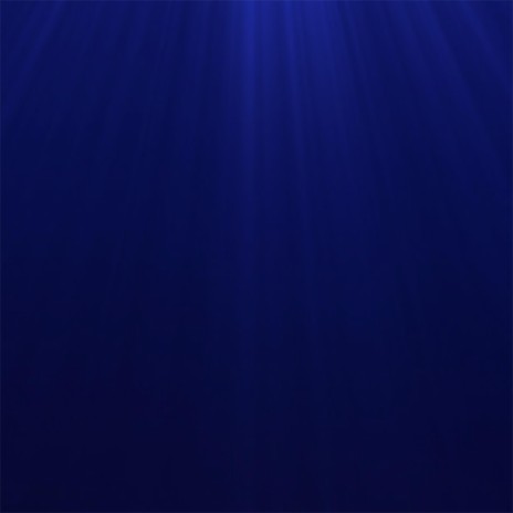 Deep Blue