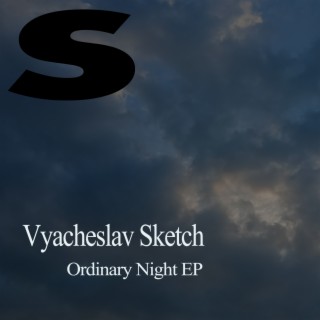 Ordinary Night EP
