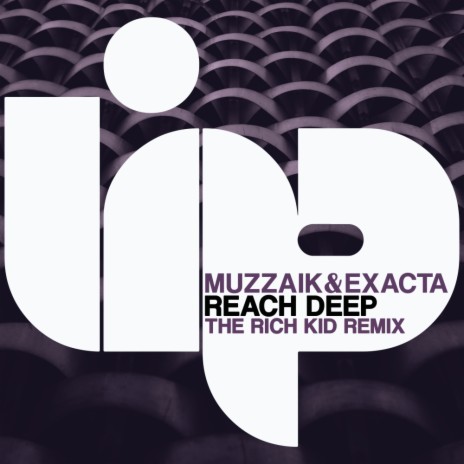 Reach Deep (The Rich Kid Remix) ft. Exacta | Boomplay Music