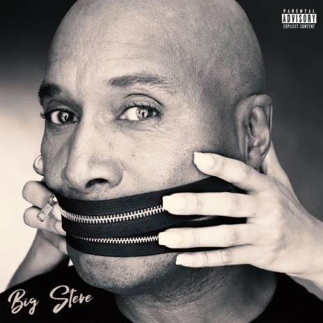 #PaulMooney | Boomplay Music