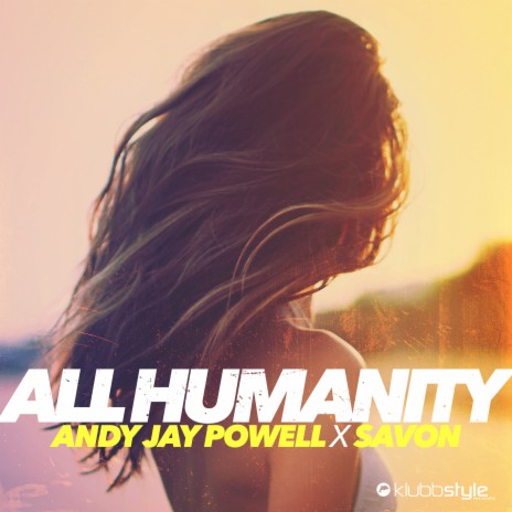 All Humanity ft. Savon | Boomplay Music