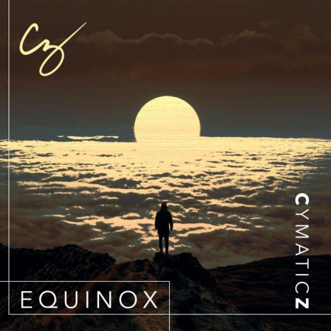 Equinox