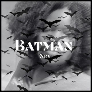 Batman! lyrics | Boomplay Music