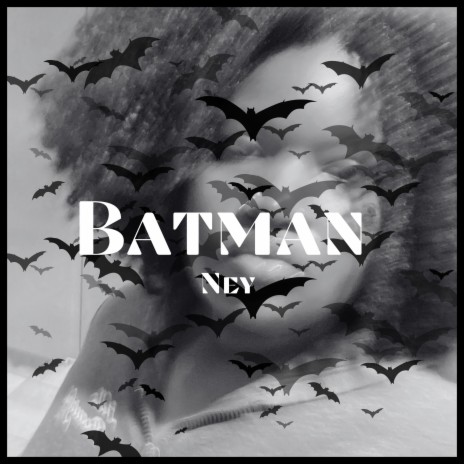 Batman! | Boomplay Music