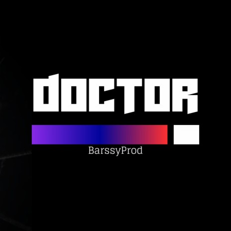 Doctor | Boomplay Music