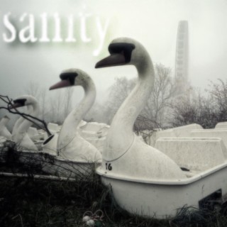 #sanity
