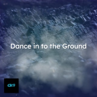 Dance in to the Ground lyrics | Boomplay Music