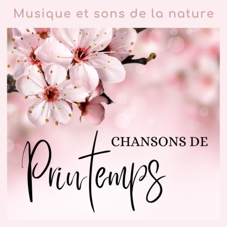 Chansons de printemps | Boomplay Music