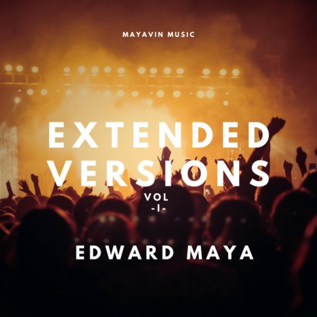 Edward Maya - Be Free (feat. Vika Jigulina): lyrics and songs