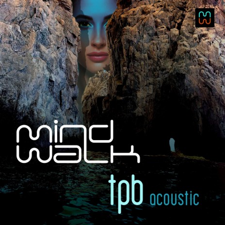 TPB (Acoustic) | Boomplay Music
