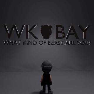 WKBAY