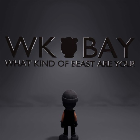 WKBAY | Boomplay Music