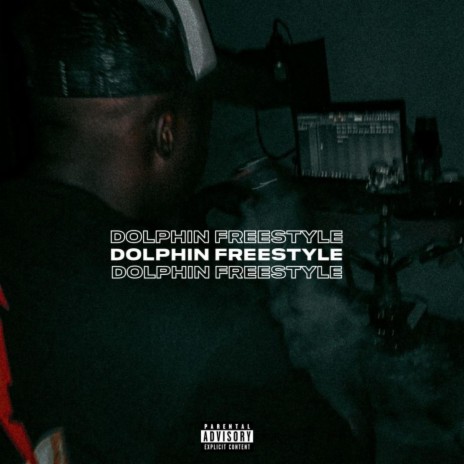 DOLPHIN FREESTYLE | Boomplay Music