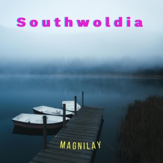 Southwoldia