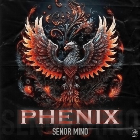 Phenix | Boomplay Music