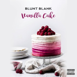 Vanilla Cake lyrics | Boomplay Music